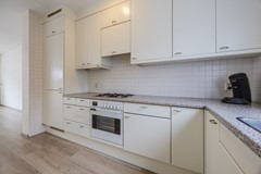 20260210, Schijflaan 15, Delft, Van Leerdam Makelaardij (18 of 43).jpg